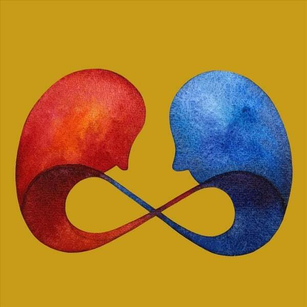 Cover art for Always There for You